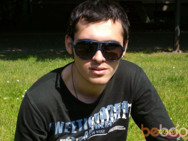 ���������� �������, ���� ������� ������, 35 ���, ������������ ��� ������, ����� � ���������, c�������� ���������