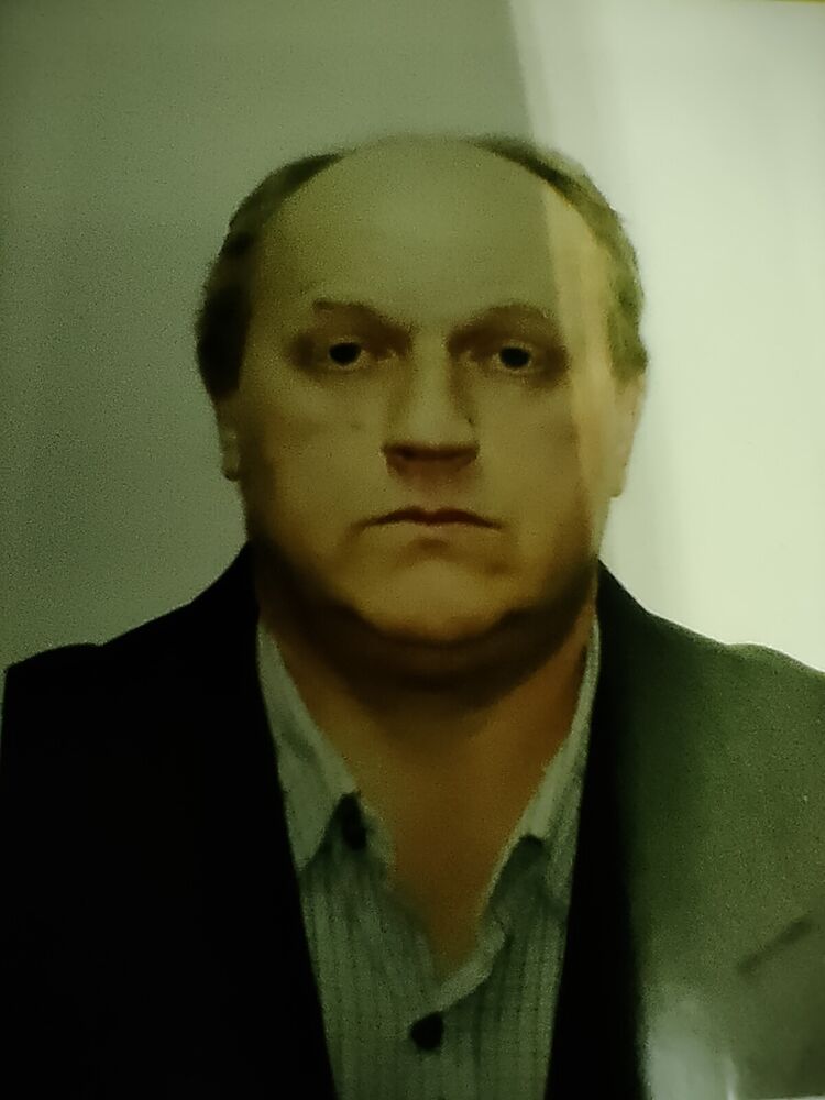  34833413  , 57 ,    