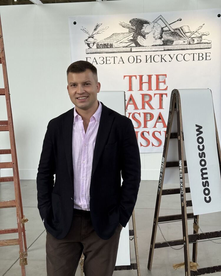 ���������� ������, ���� ������� ������, 32 ����, ������������ ��� ������, ����� � ���������, ���������