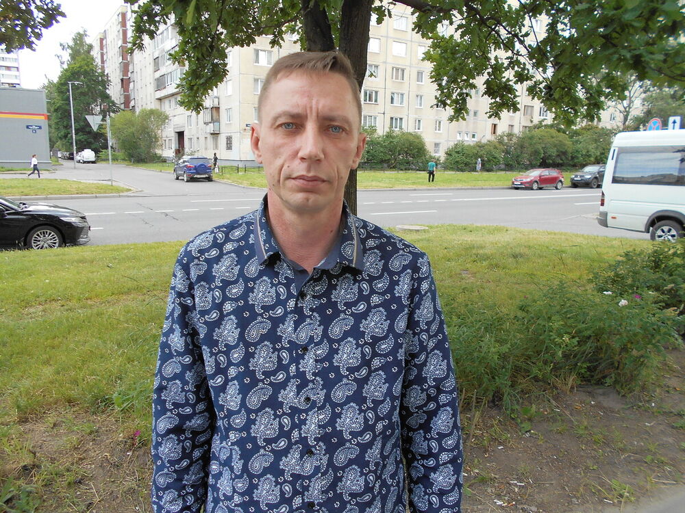 ���������� �����-���������, ���� ������� ���������, 54 ����, ������������ ��� ����� � ���������, c�������� ���������