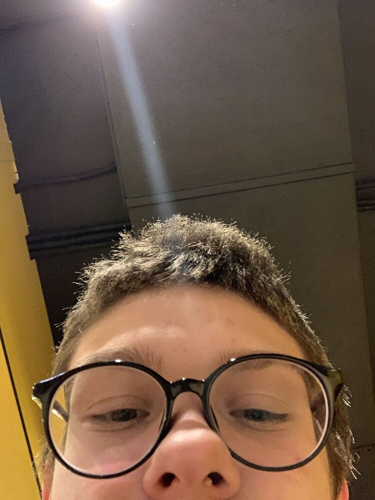 ���������� ������ ��������, ���� ������� ������, 26 ���, ������������ ��� ������, ����� � ���������