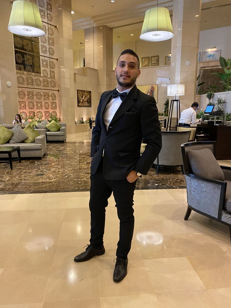 ���� 25600033 ������� Abood, 28 ���, ���� ���������� � ���������