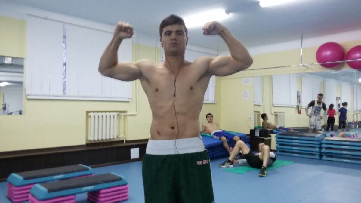 ���������� ���������, ���� ������� Joker, 35 ���, ������������ ��� ����� � ���������, c�������� ���������, ���������