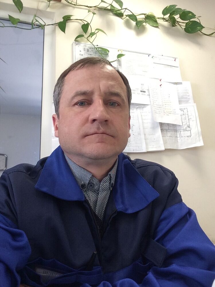 ���������� �����������, ���� ������� ����, 46 ���, ������������ ��� ������, ����� � ���������, c�������� ���������