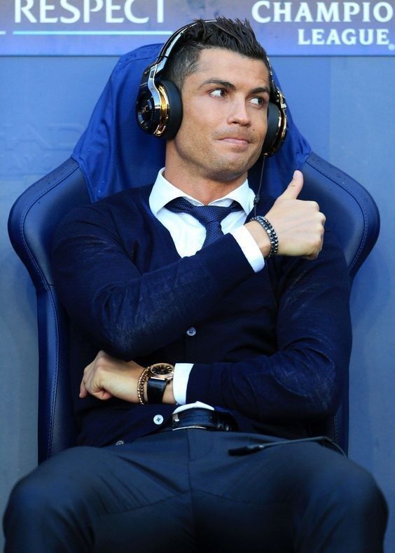 ���������� �������, ���� ������� Meylis, 38 ���, ������������ ��� ������, ����� � ���������, c�������� ���������