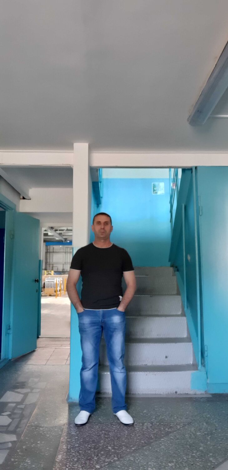 ���������� �����������, ���� ������� ���������, 48 ���, ������������ ��� ����� � ���������