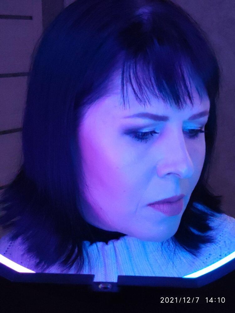 ���������� �����, ���� ������� ��������, 41 ���, ������������ ��� c�������� ���������