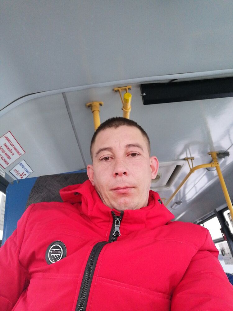 ���� 22118763 ������� ���������, 37 ���, ���� ���������� � ����-����������