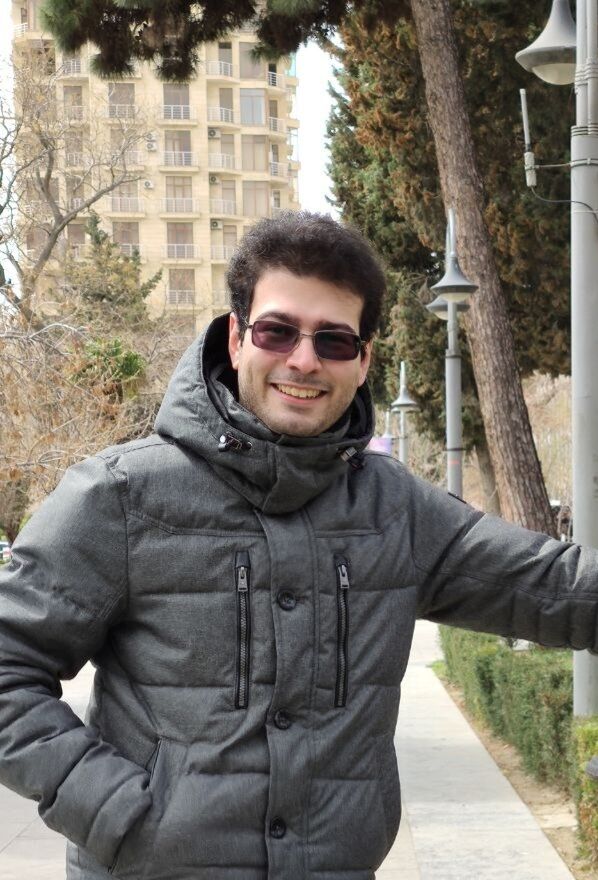  ,   Elshan, 27 ,   ,   , c 