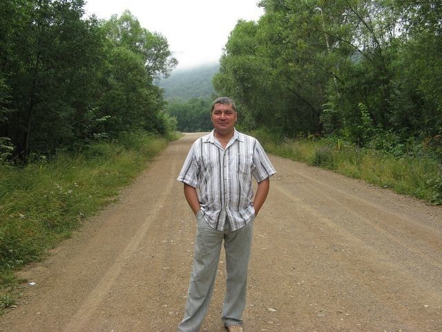 ���� 5214243 ������� ������, 55 ���, ���� ���������� � �������