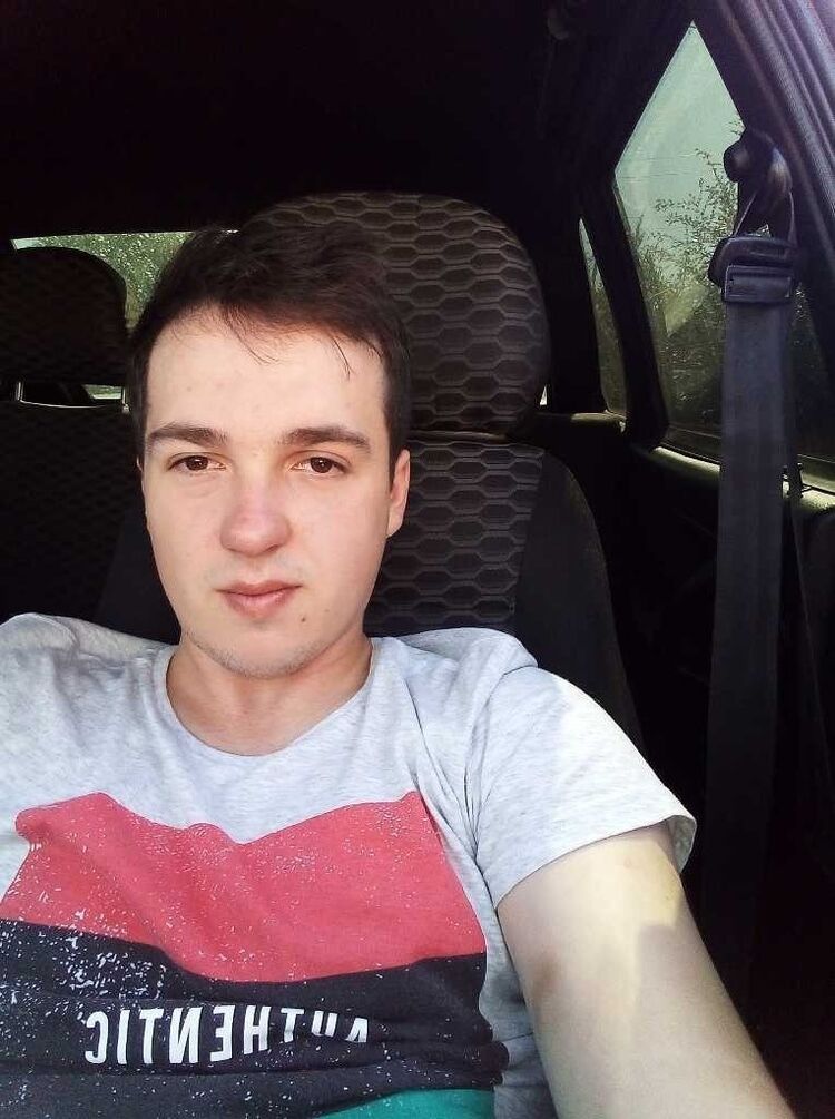  ,   , 25 ,   ,   , c 