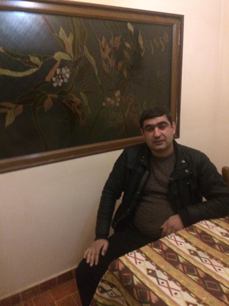  ,   GRIGOR, 42 ,   ,   