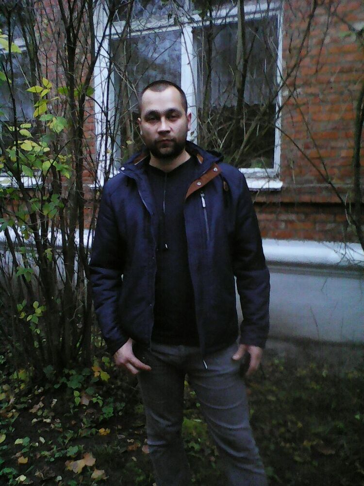 ���� 9067763 ������� ���������, 36 ���, ���� ���������� � ��������