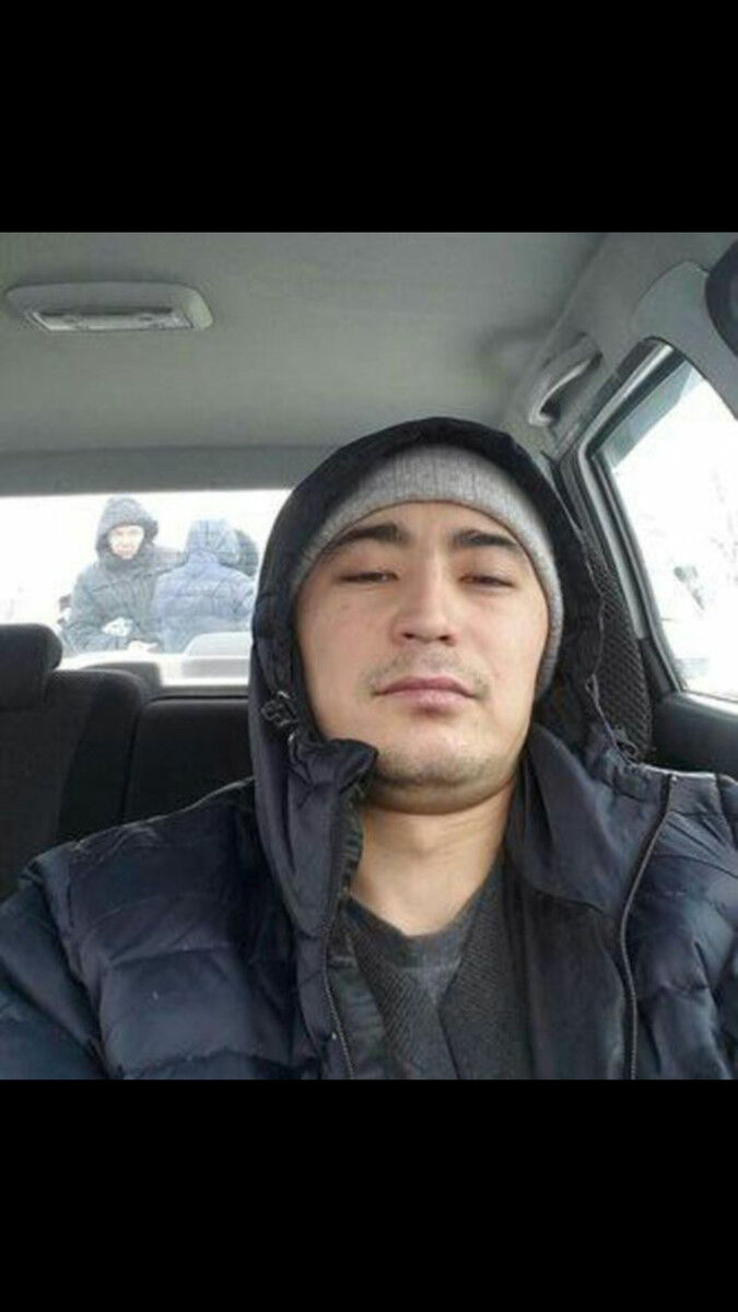 ���� 18958693 ������� Peripalam, 38 ���, ���� ���������� � ������