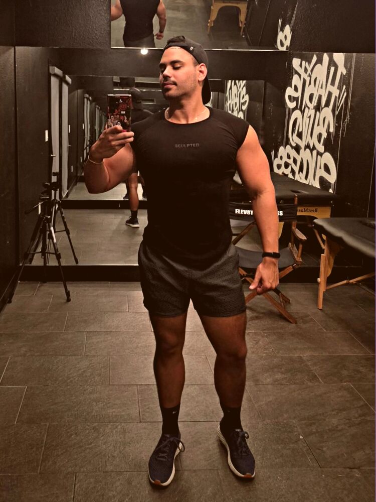 ���� 54633303 ������� �������, 38 ���, ���� ���������� � ������