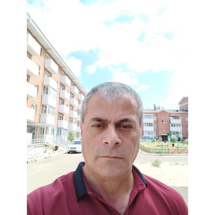  -,   , 39 ,   ,   
