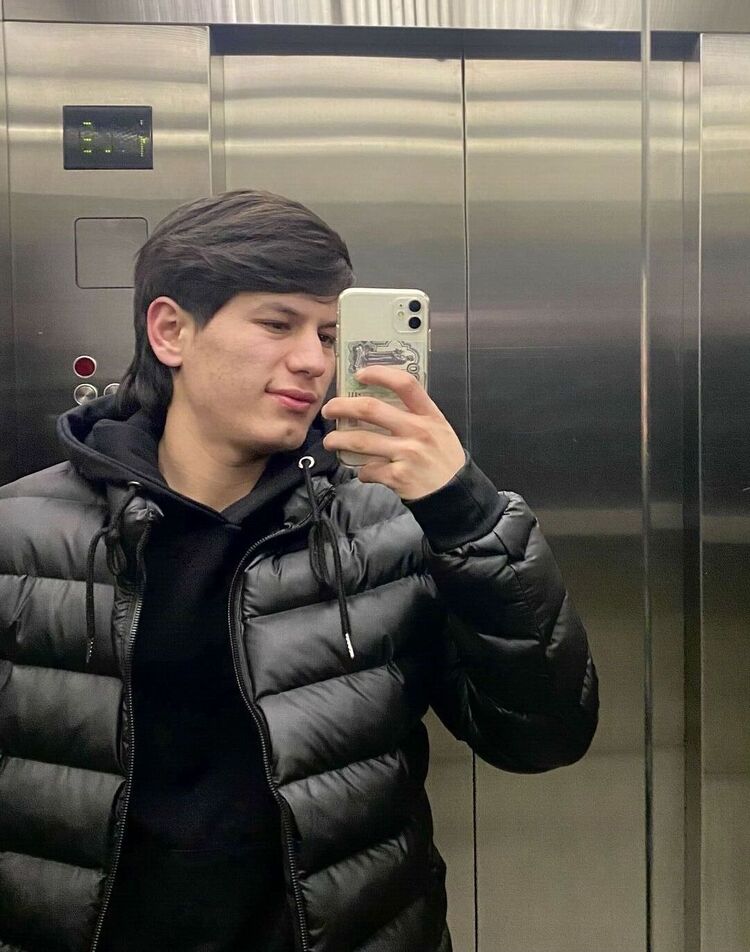 ���� 31437893 ����� Amir, 25 ���, ���� ���������� � ������