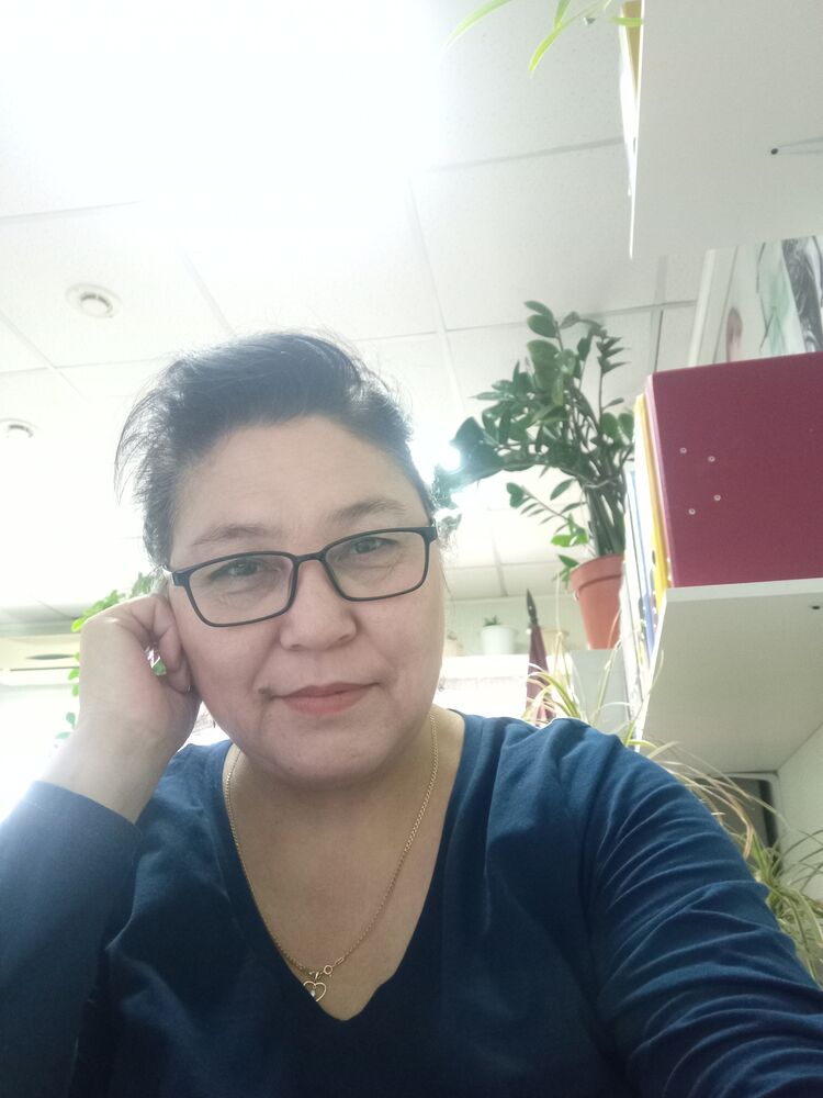  ,   , 53 ,   ,   