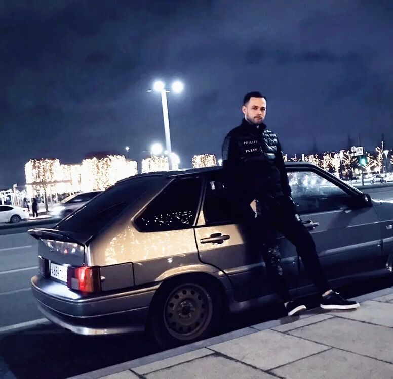 ���������� ���������, ���� ������� �����, 27 ���, ������������ ��� ������, ����� � ���������, c�������� ���������