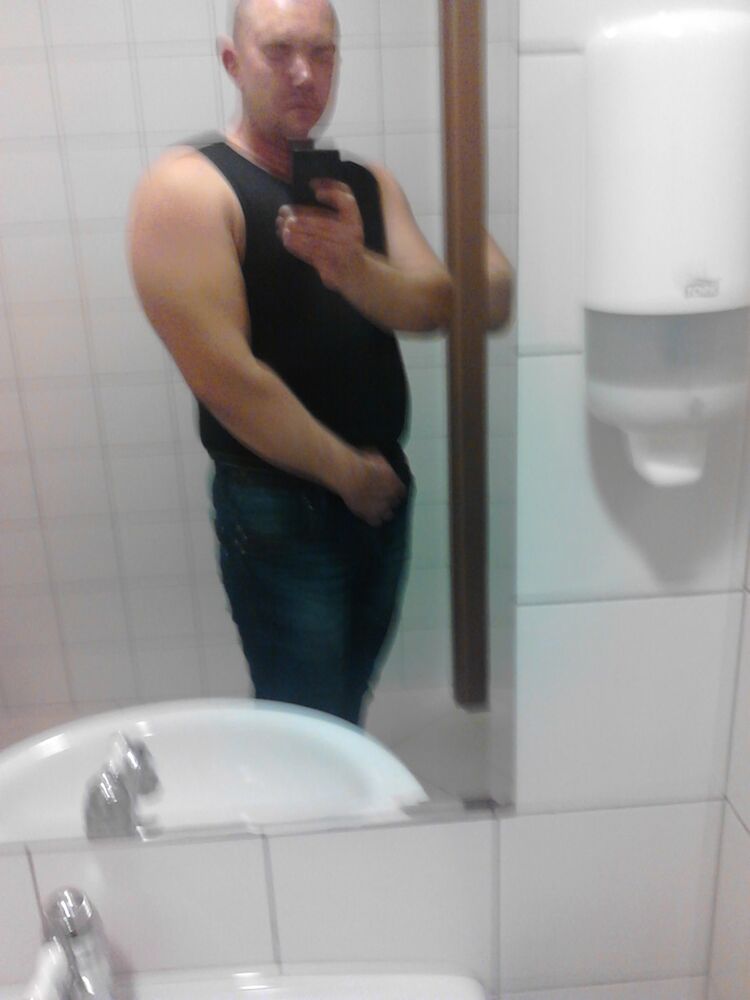  ,   Zeka, 48 ,   ,   , c 