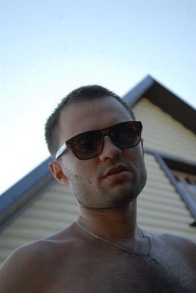 ���� 9403783 ������� �����, 47 ���, ���� ���������� � ���������