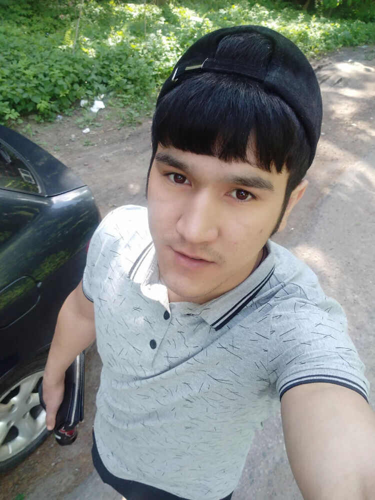 ���� 20781763 ������� �����, 27 ���, ���� ���������� � ������