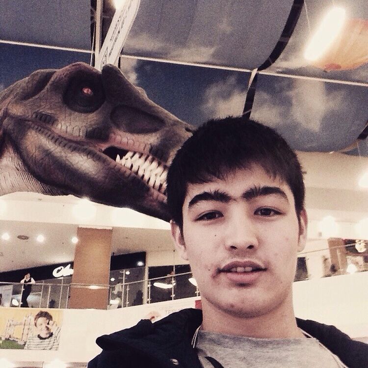 ���������� �������, ���� ������� �����, 32 ����, ������������ ��� ������, ����� � ���������, c�������� ���������, ���������