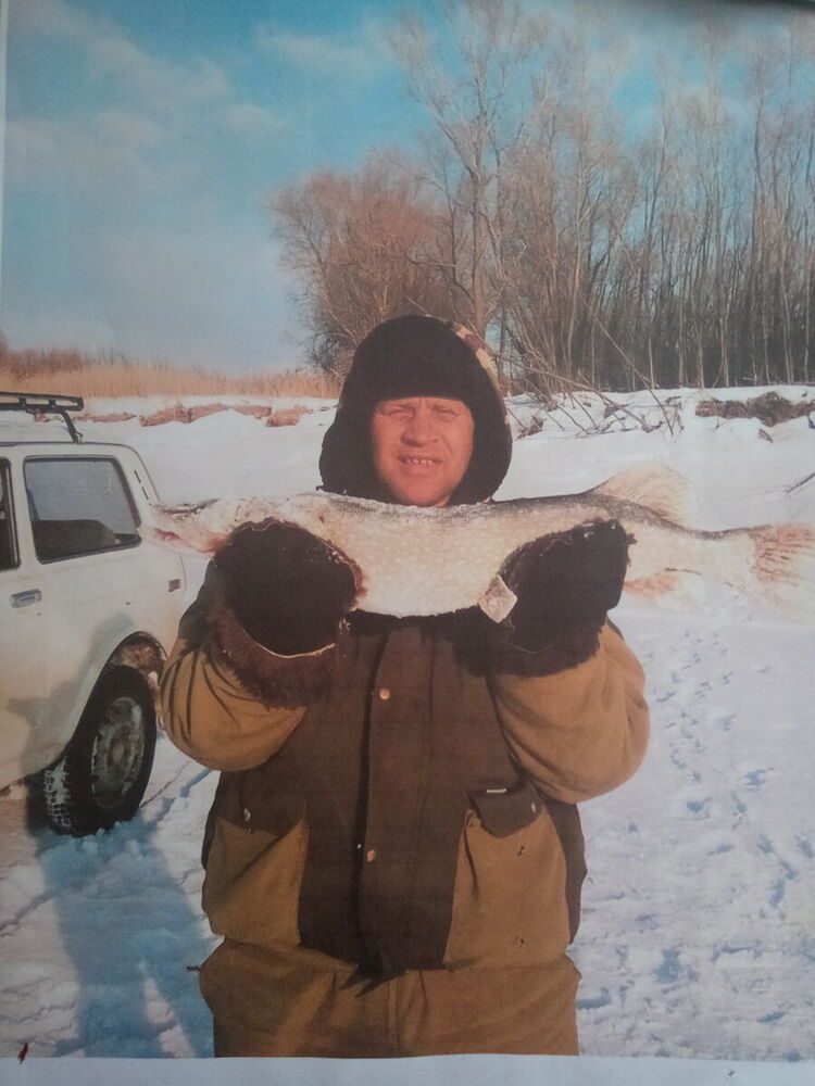 ���� 21842883 ������� ������, 49 ���, ���� ���������� � ������������