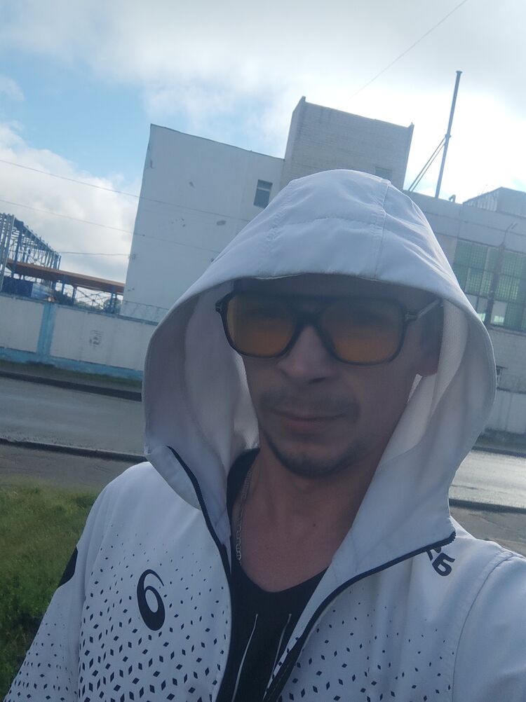  53310403  , 34 ,    