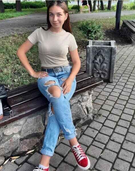 ���� 23993453 ������� �����, 32 ����, ���� ���������� � �����