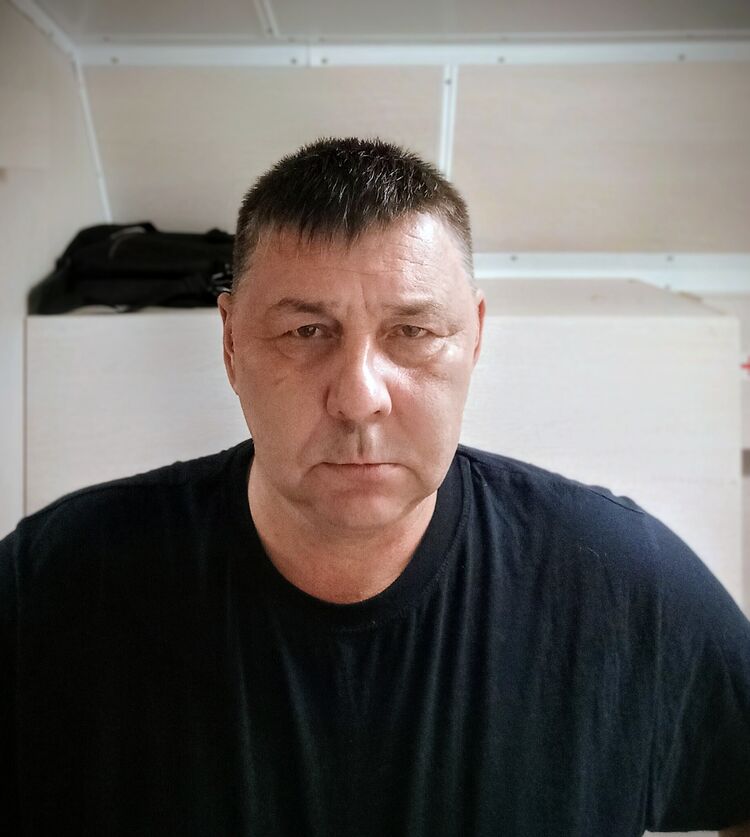 ���� 55347883 ������� ��������, 51 ���, ���� ���������� � �������