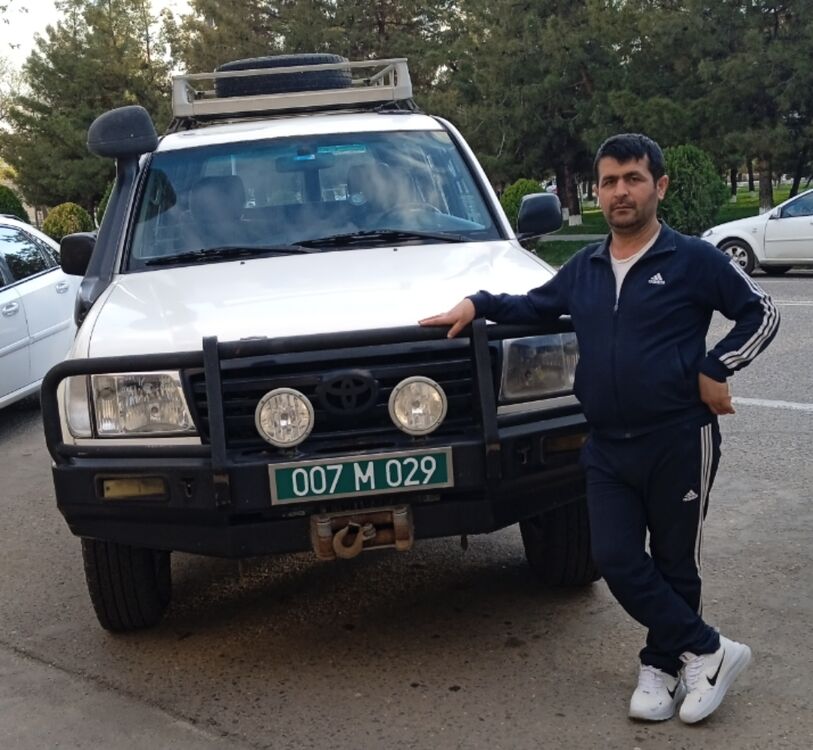  ,   Daler, 40 ,   ,   , c 