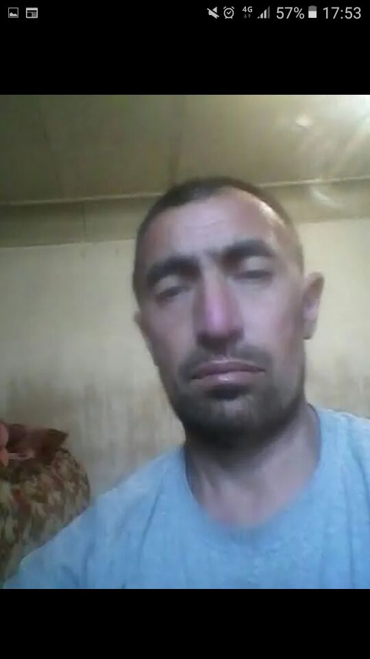  41763713  , 48 ,    