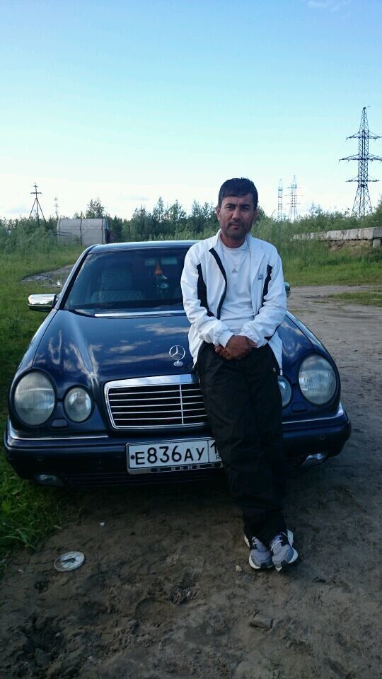  28123503  , 48 ,    