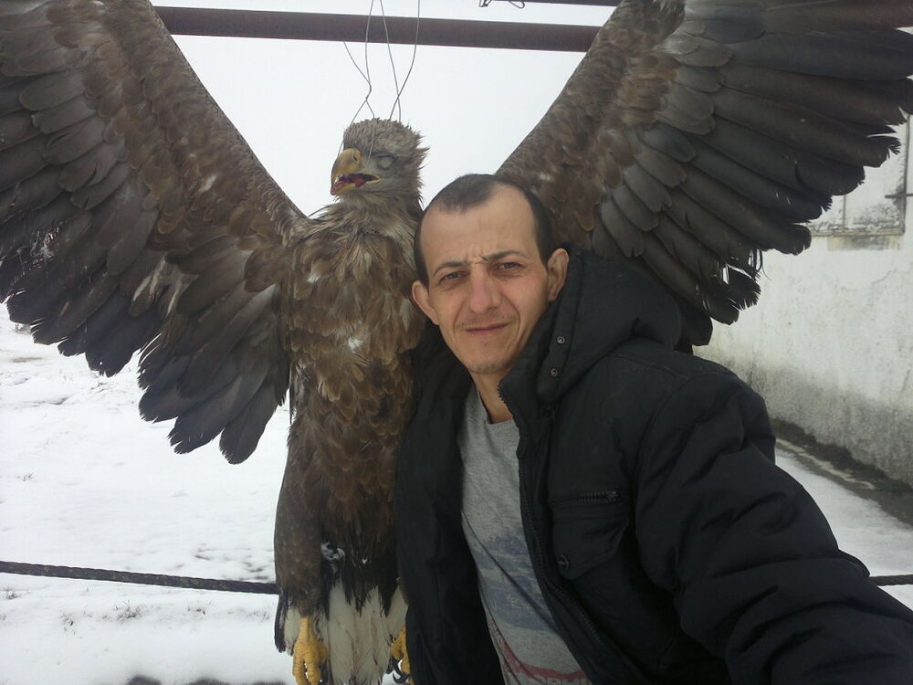  ,   , 44 ,   ,   , c 