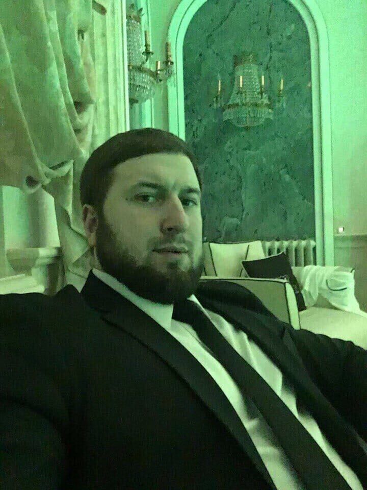 ���� 43080703 ������� ������, 32 ����, ���� ���������� � ������