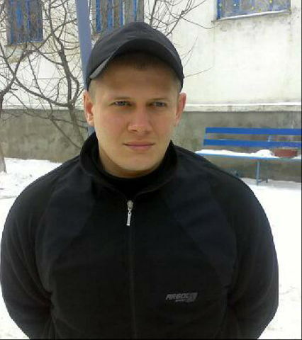 ���������� ������, ���� ������� ��������, 45 ���, ������������ ��� ������, ����� � ���������, c�������� ���������