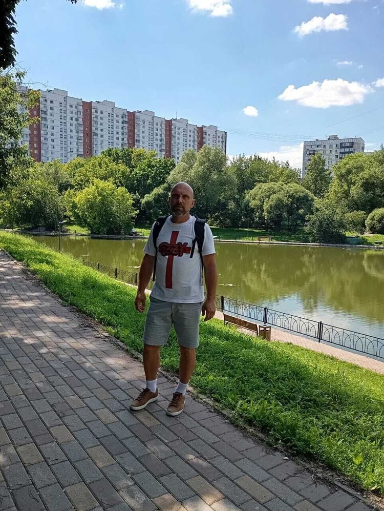 ���������� ������, ���� ������� �����, 54 ����, ������������ ��� ������, ����� � ���������, c�������� ���������, ���������