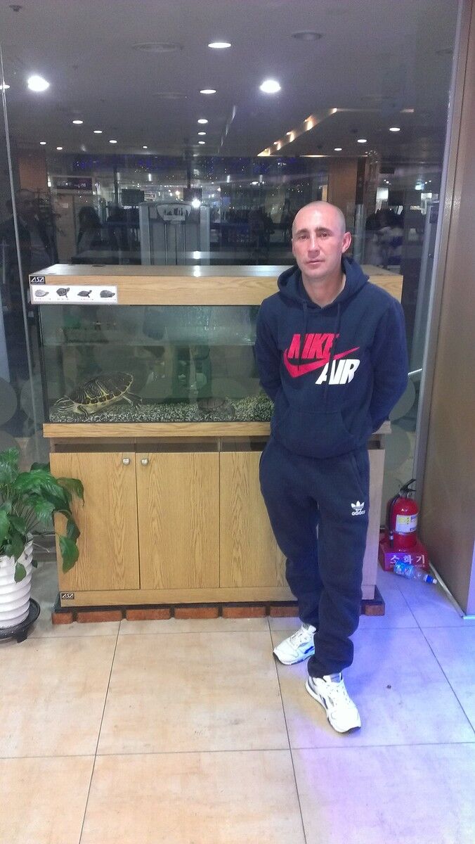 ���������� �����������, ���� ������� Vartan, 38 ���, ������������ ��� ������, ����� � ���������, c�������� ���������