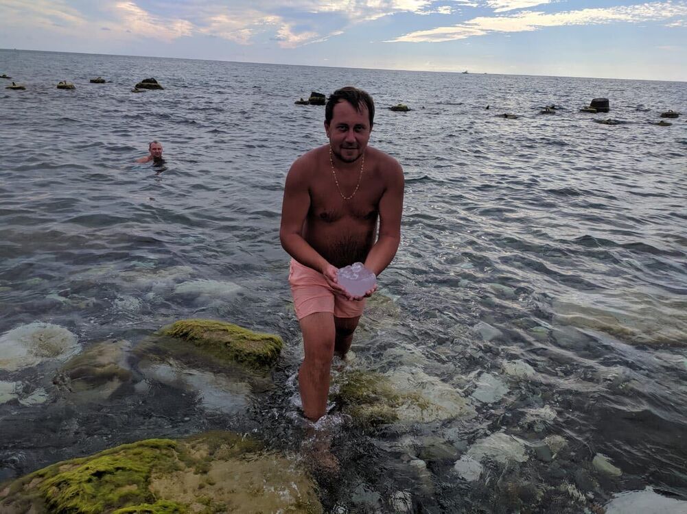 ���� 46082443 ������� �����, 39 ���, ���� ���������� � ������