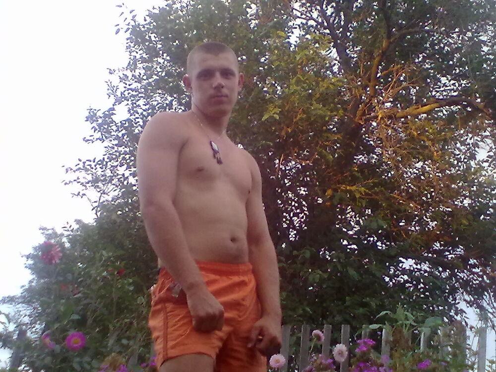  ,   David, 34 ,   