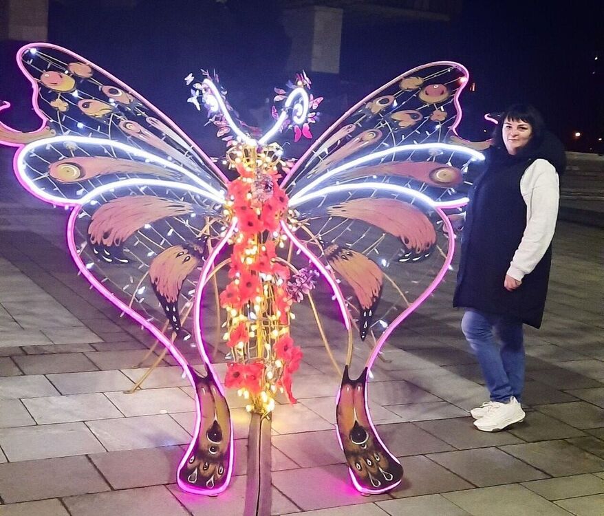 ���� 56109573 ������� �������, 49 ���, ���� ���������� � ��������