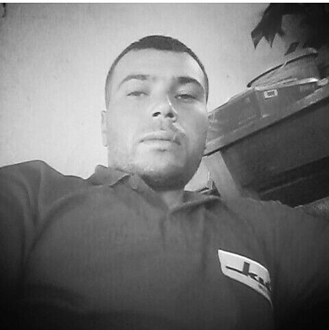  ,   Sardar, 33 ,     , c 