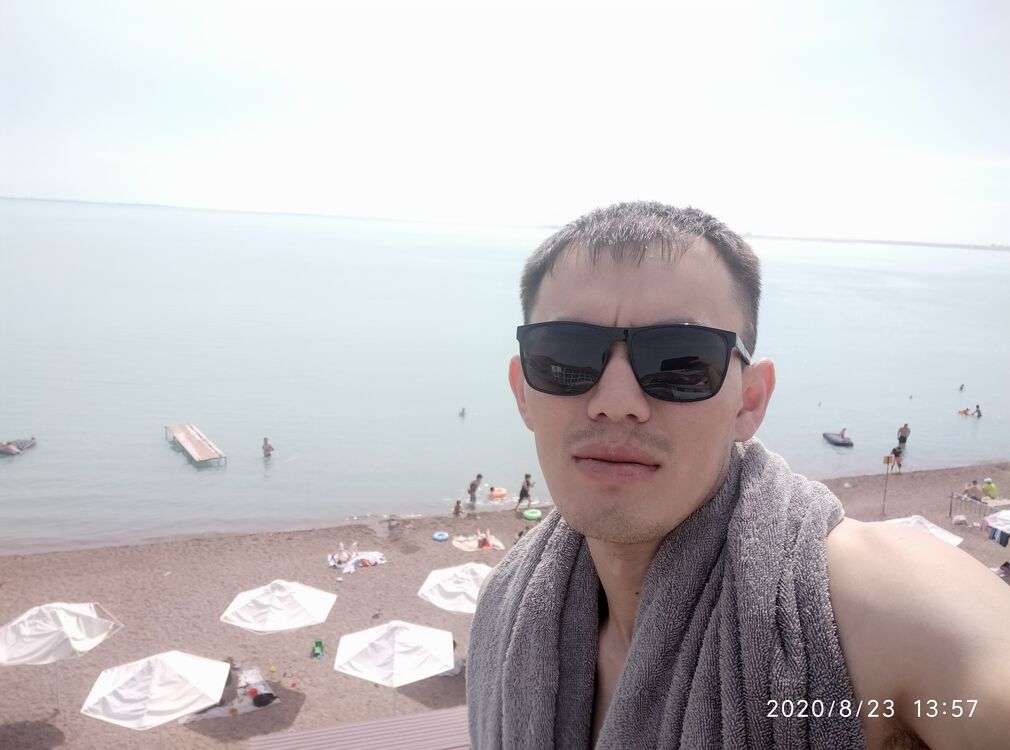 ���� 25287093 ������� �����, 37 ���, ���� ���������� � ���������