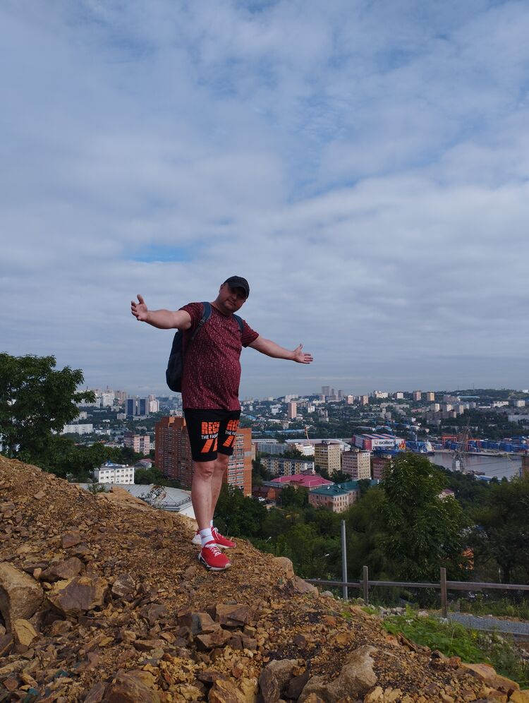 ���� 43767383 ������� ������, 48 ���, ���� ���������� � ������������