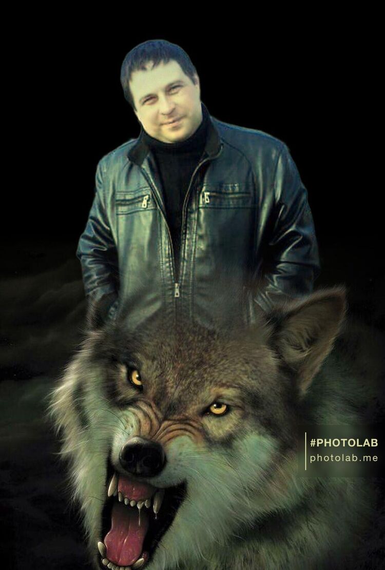 ���������� �������, ���� ������� ������, 46 ���, ������������ ��� ������, ����� � ���������, ���������