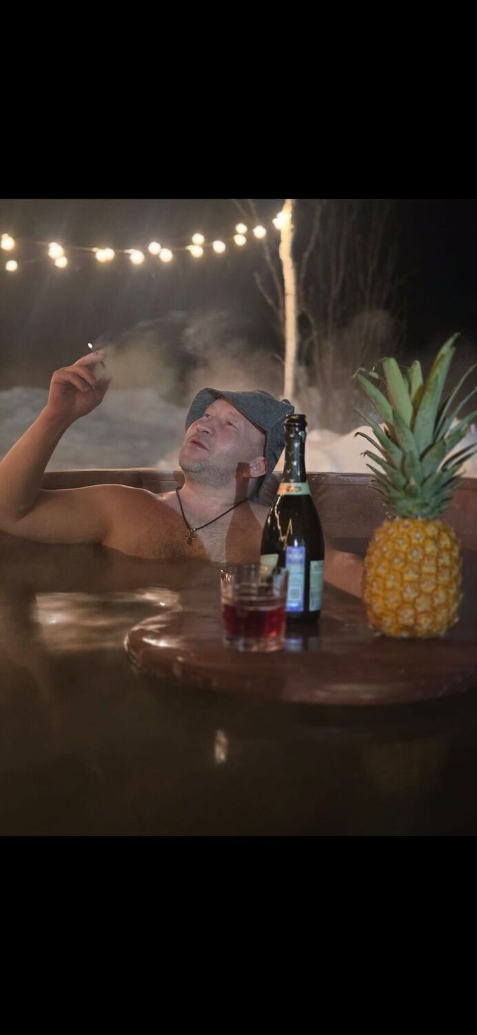  53913023  , 41 ,    -