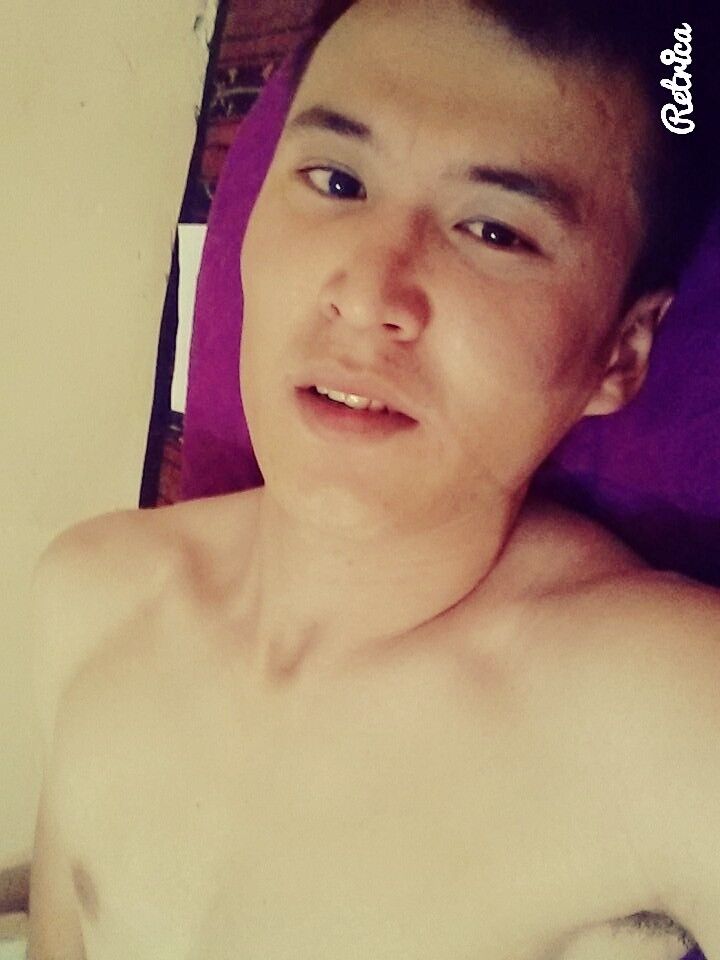  7055473  , 32 ,    