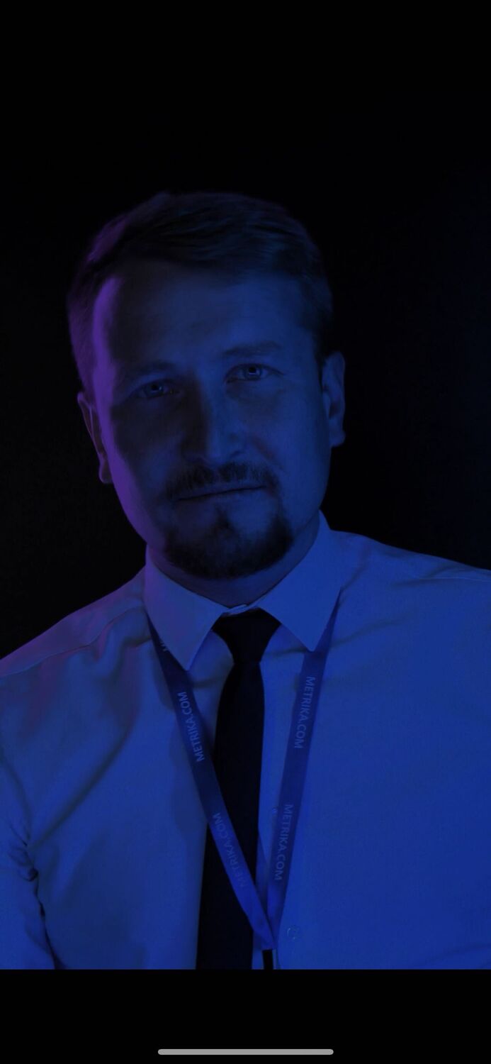 ���������� ������, ���� ������� �����, 31 ���, ������������ ��� ������, ����� � ���������, c�������� ���������