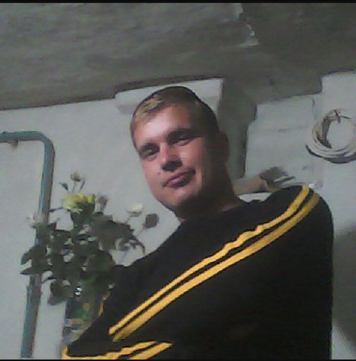  ,    , 39 ,   , 